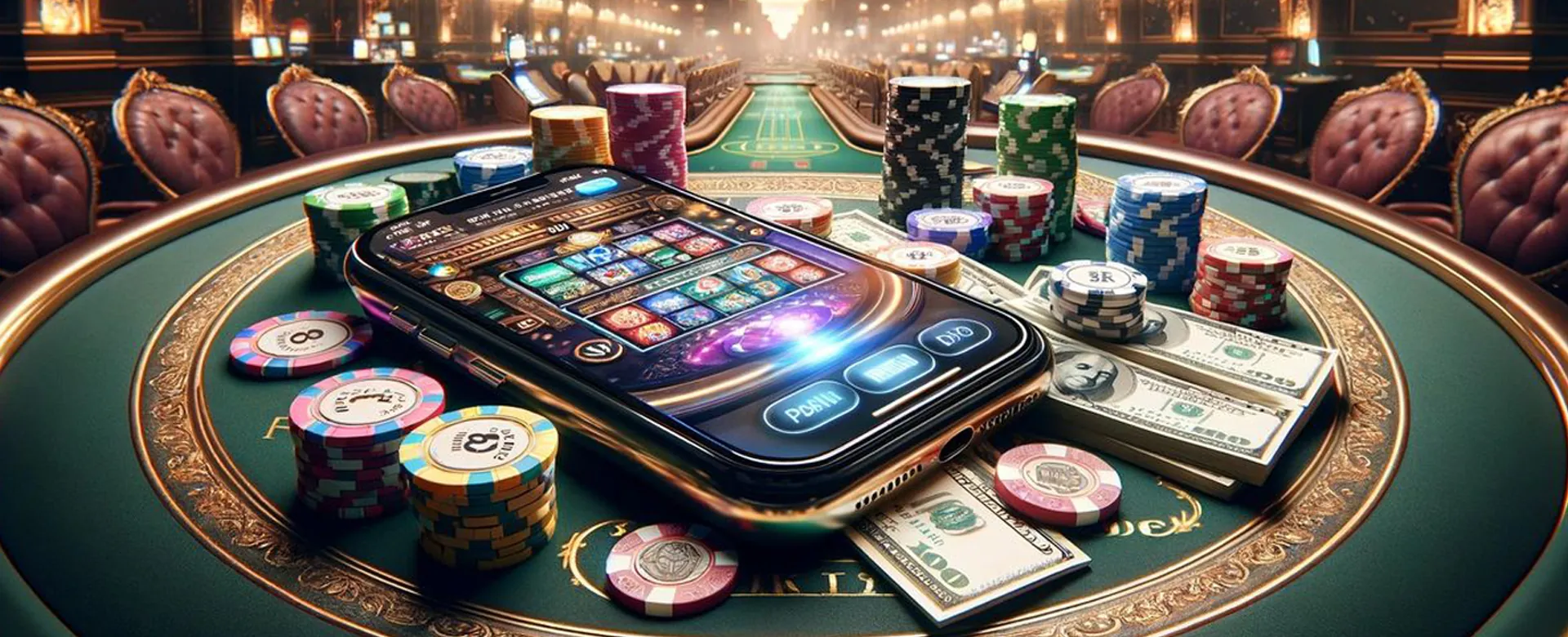 Exciting Tongits Star Cash Out at SG777 Philippines