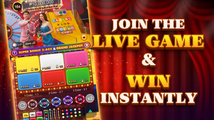 SG777 Slot Games