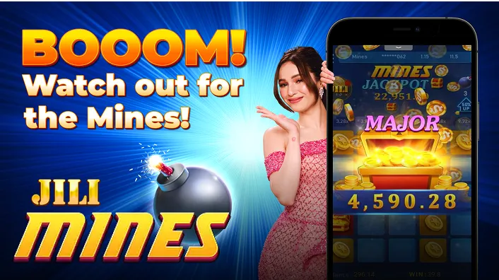 SG777 Poker Games
