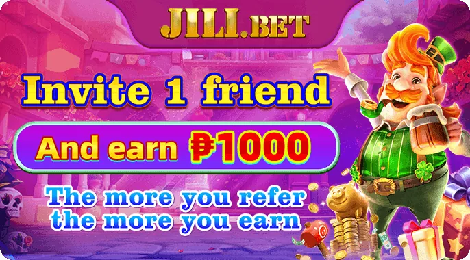 SG777 Casino Games