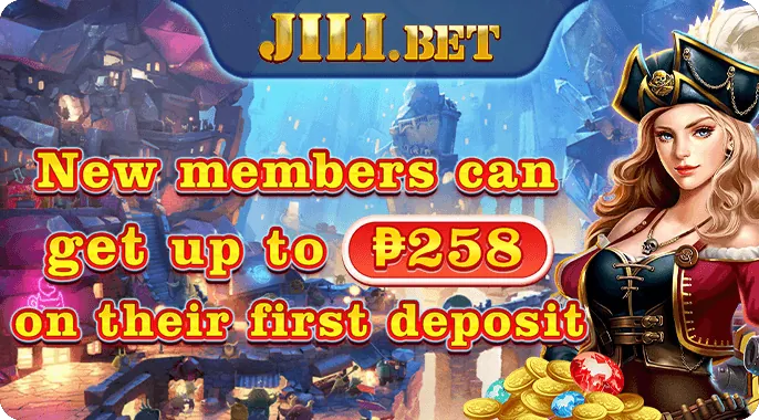 SG777 Live Casino